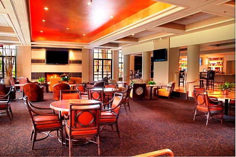 Orange Tree Resort Phoenix Ngoại thất bức ảnh